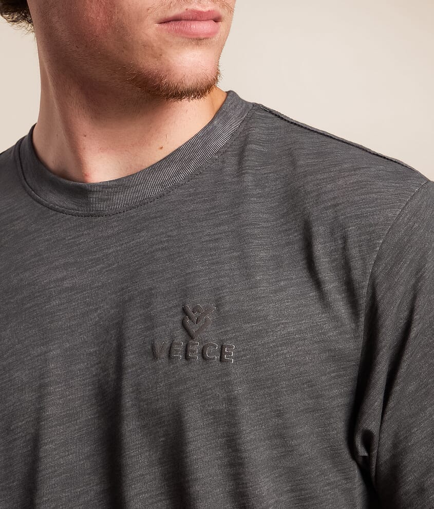 Ink Blast T-Shirt