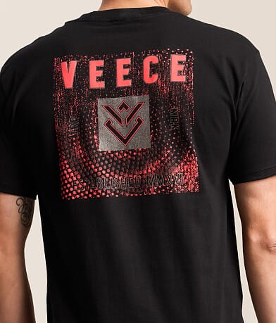 Waypoint T-Shirt thumbnail 3