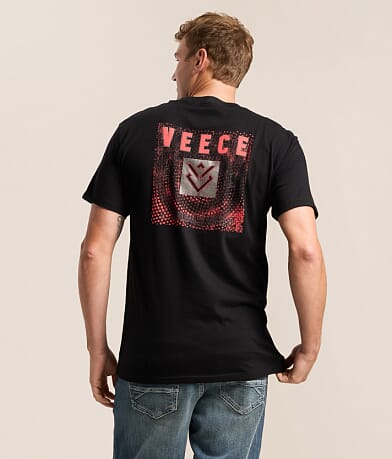 Waypoint T-Shirt