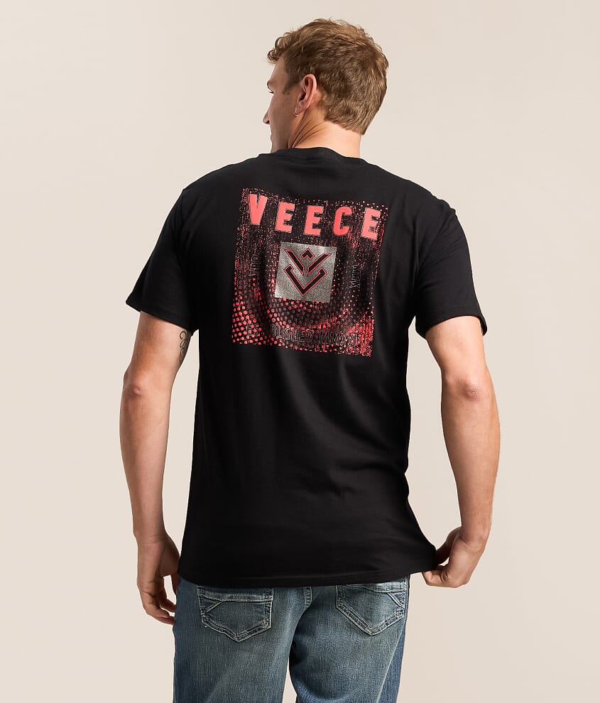 Waypoint T-Shirt