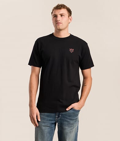 Waypoint T-Shirt thumbnail 2
