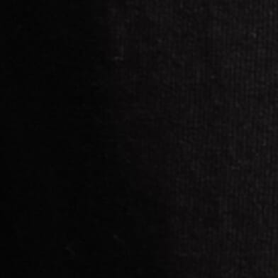Waypoint T-Shirt thumbnail 5