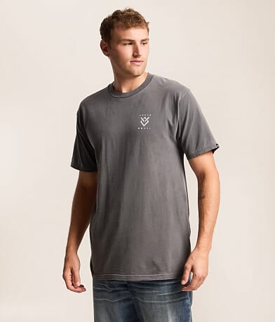 Tropical Vision T-Shirt thumbnail 2
