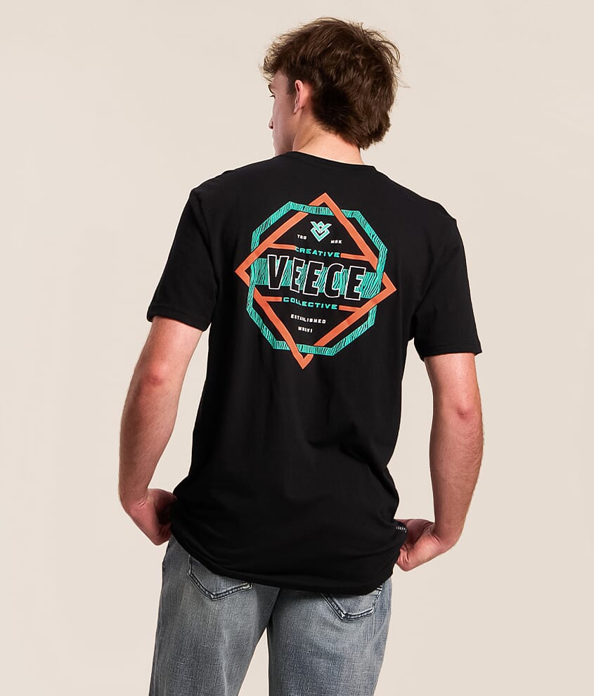 Intertwind T-Shirt