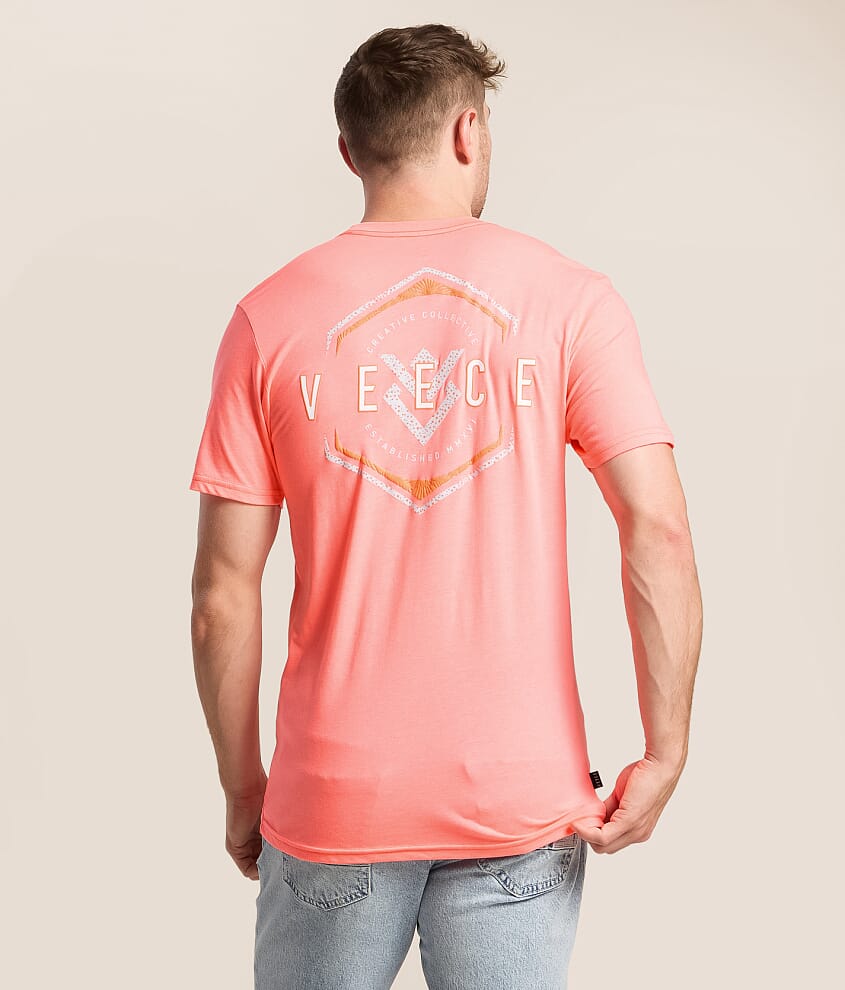 Subtropic T-Shirt