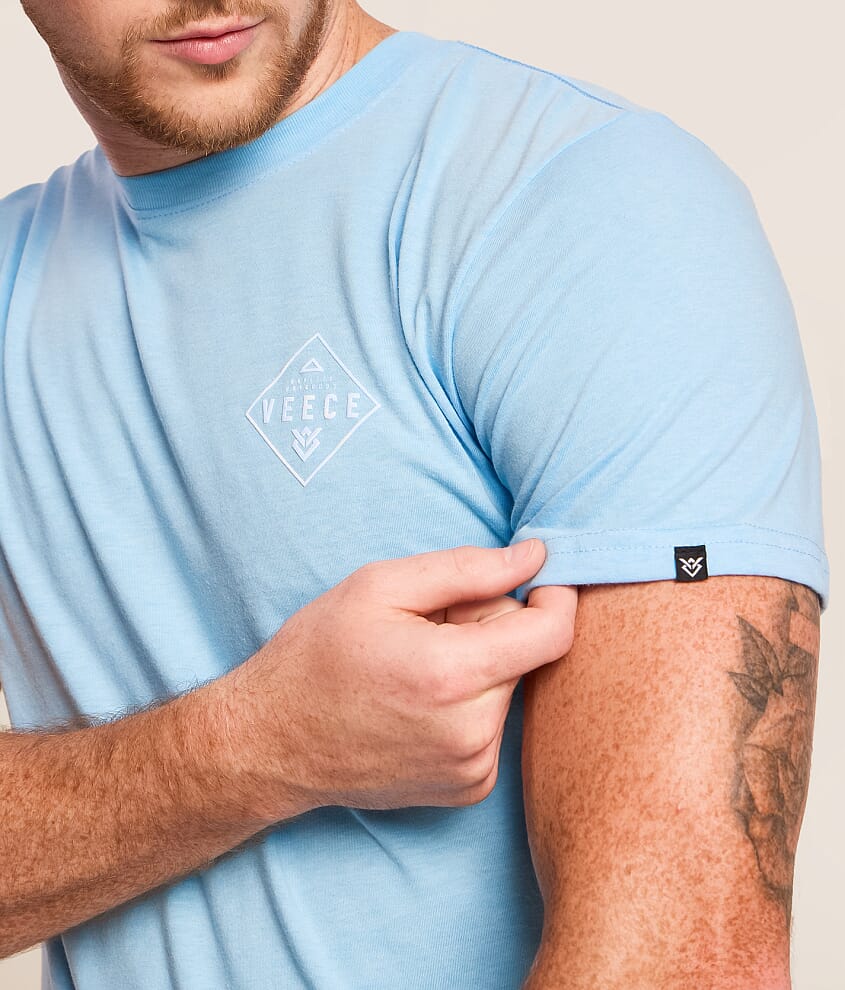 Home Plate T-Shirt