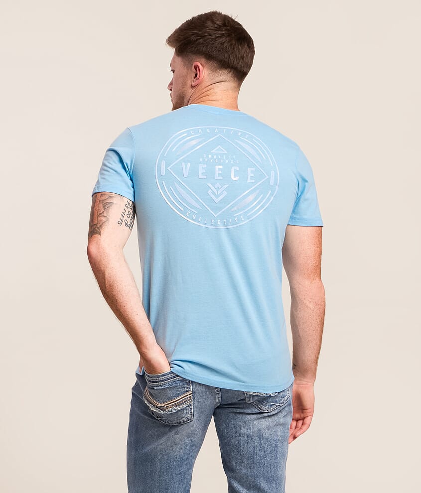 Home Plate T-Shirt