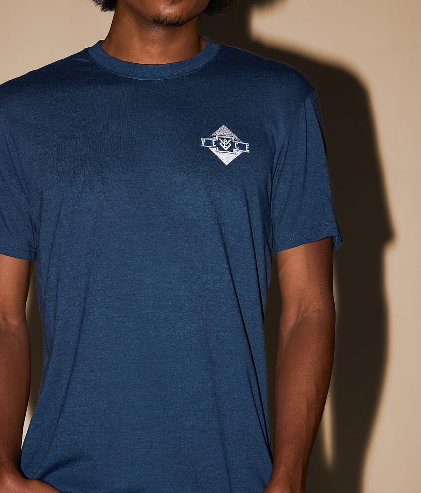 Prism Realm T-Shirt