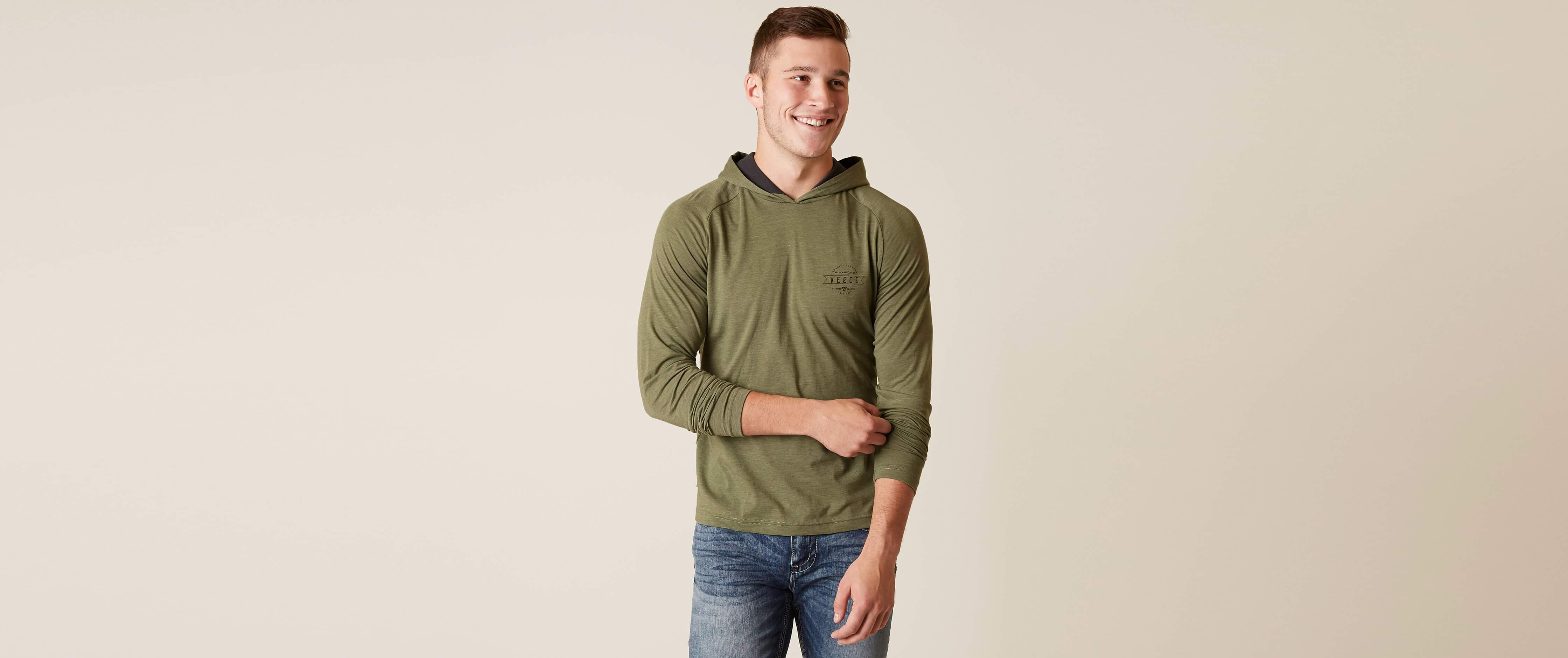 Image of Veece Danner Hoodie