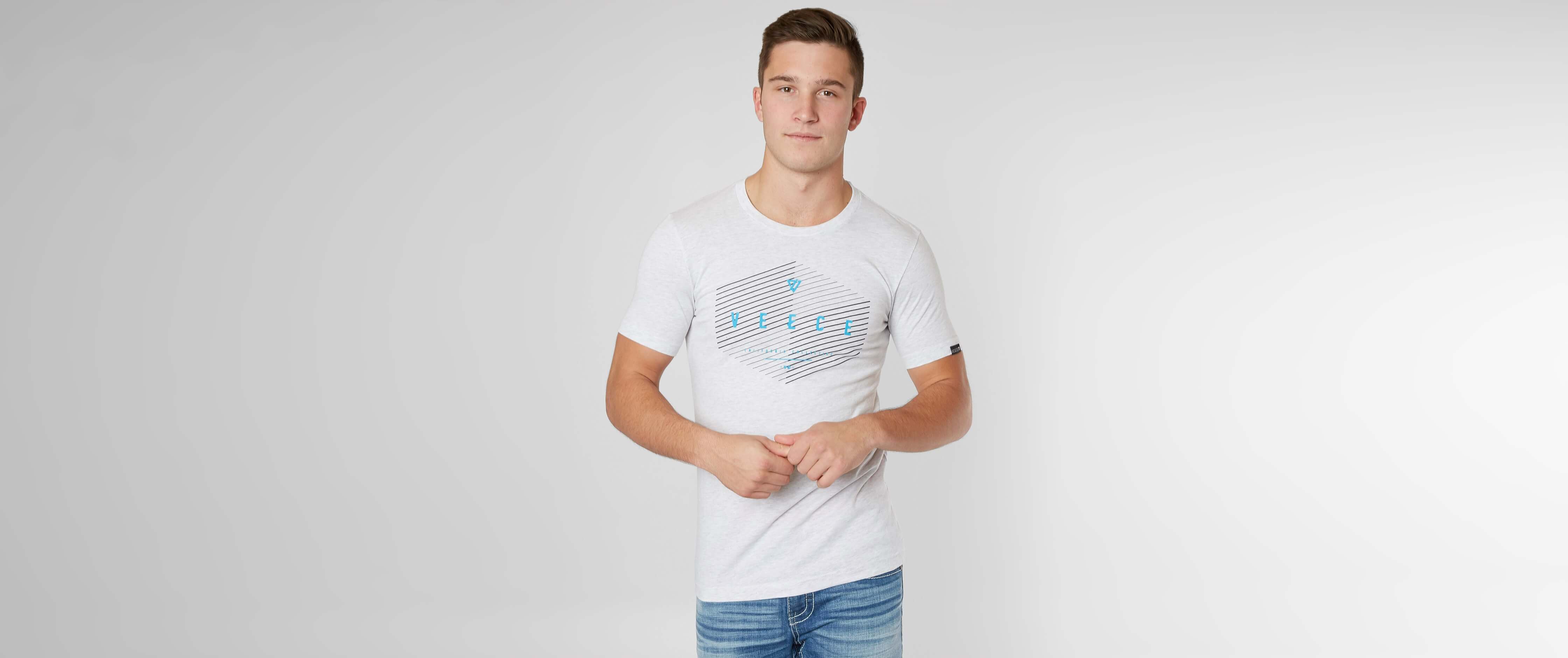 Image of Veece Drench T-Shirt