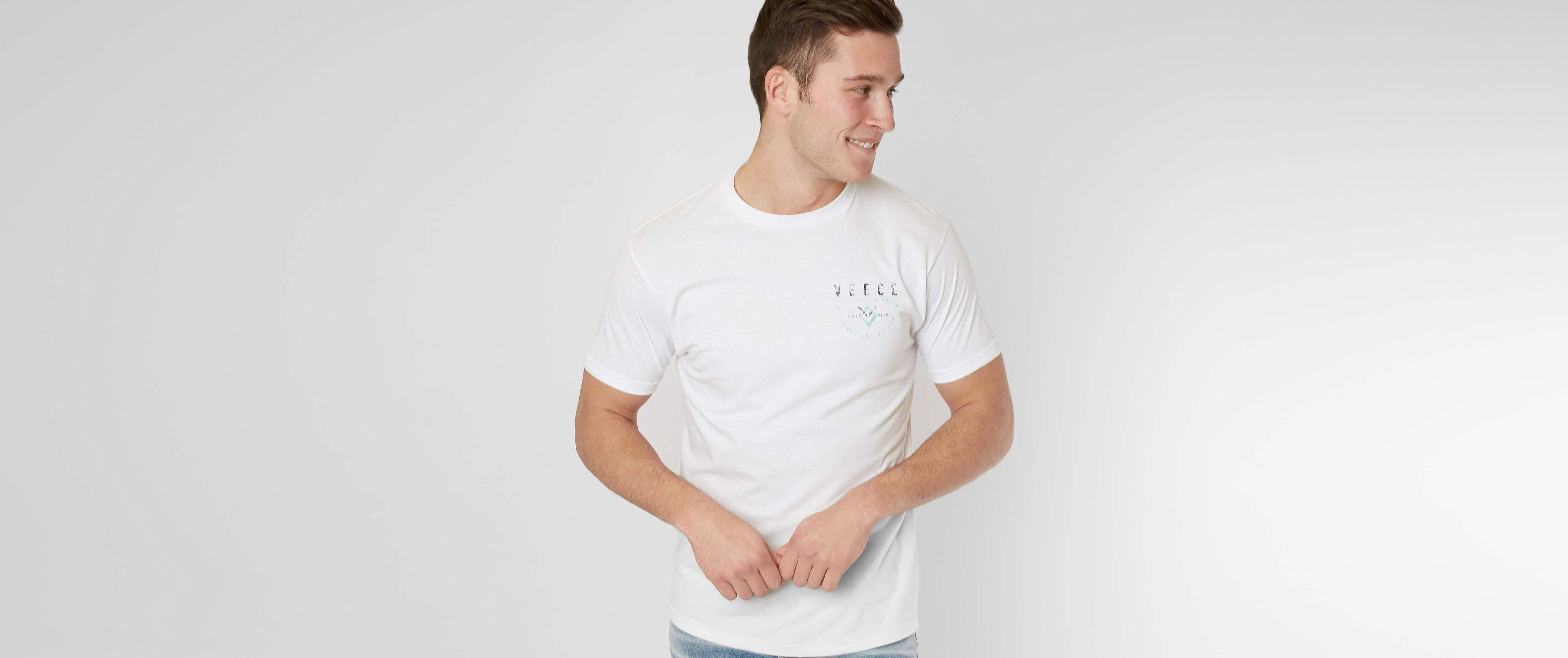 Image of Veece Colassal T-Shirt