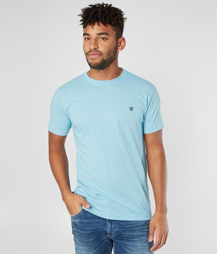Image of Veece Basic T-Shirt