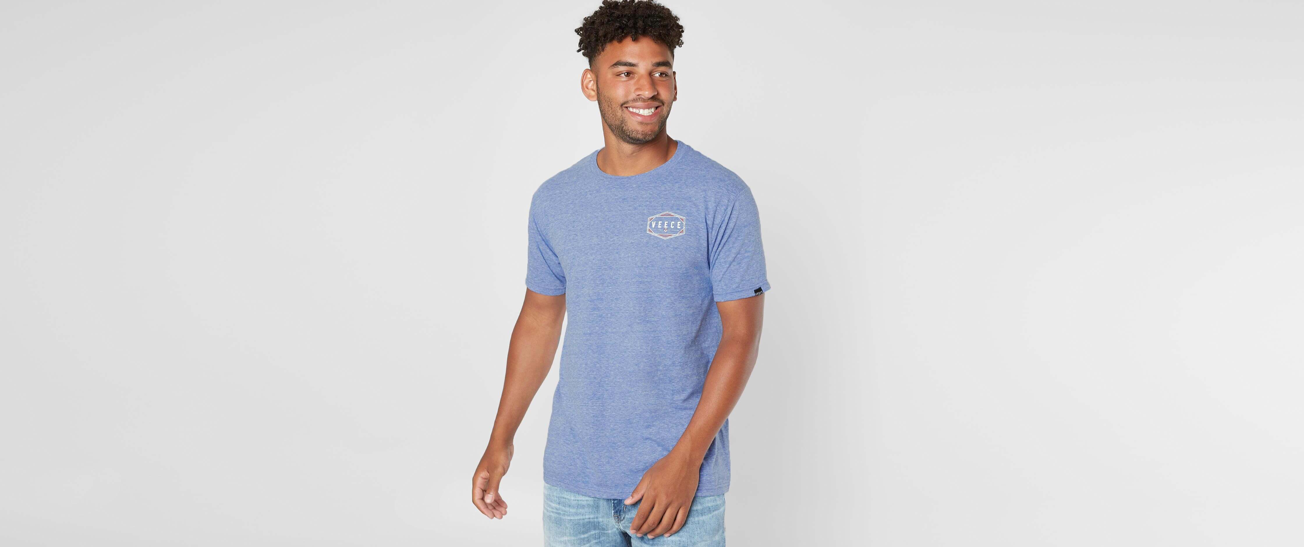 Image of Veece Introvert T-Shirt