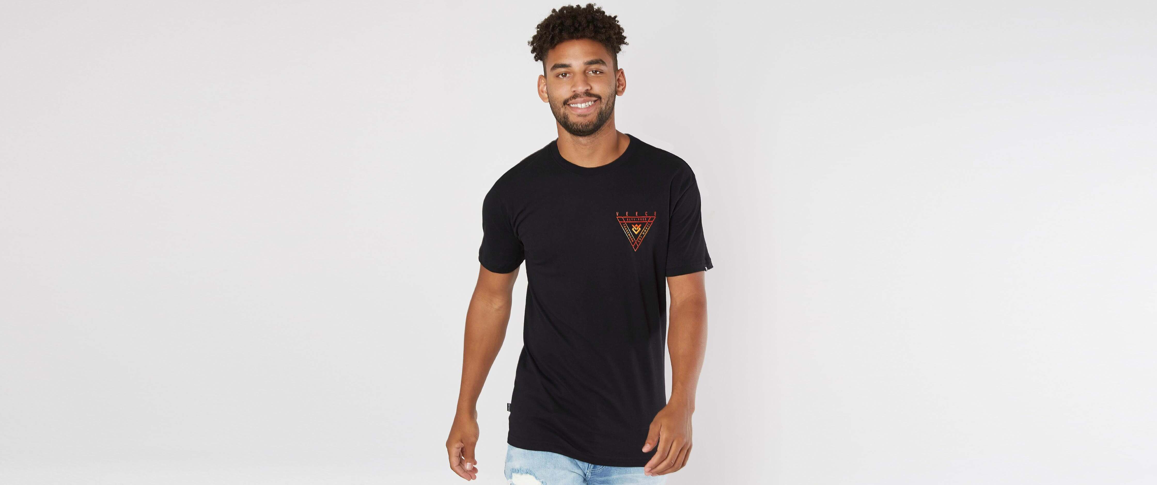 Image of Veece Money Moves T-Shirt