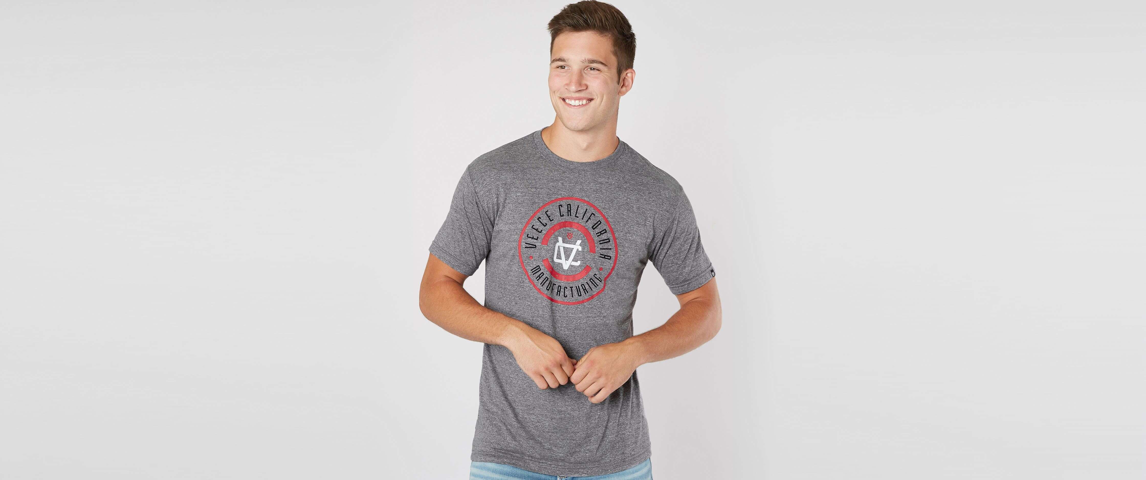 Veece Redondo T-Shirt