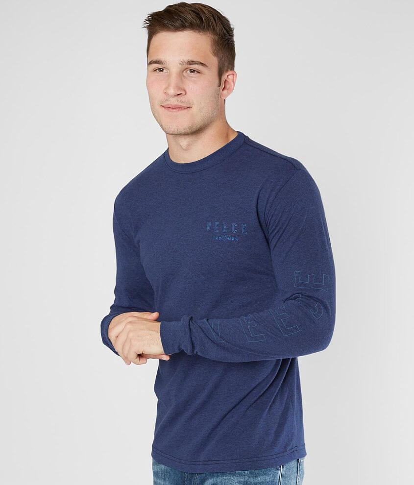 Image of Veece Big Bend T-Shirt