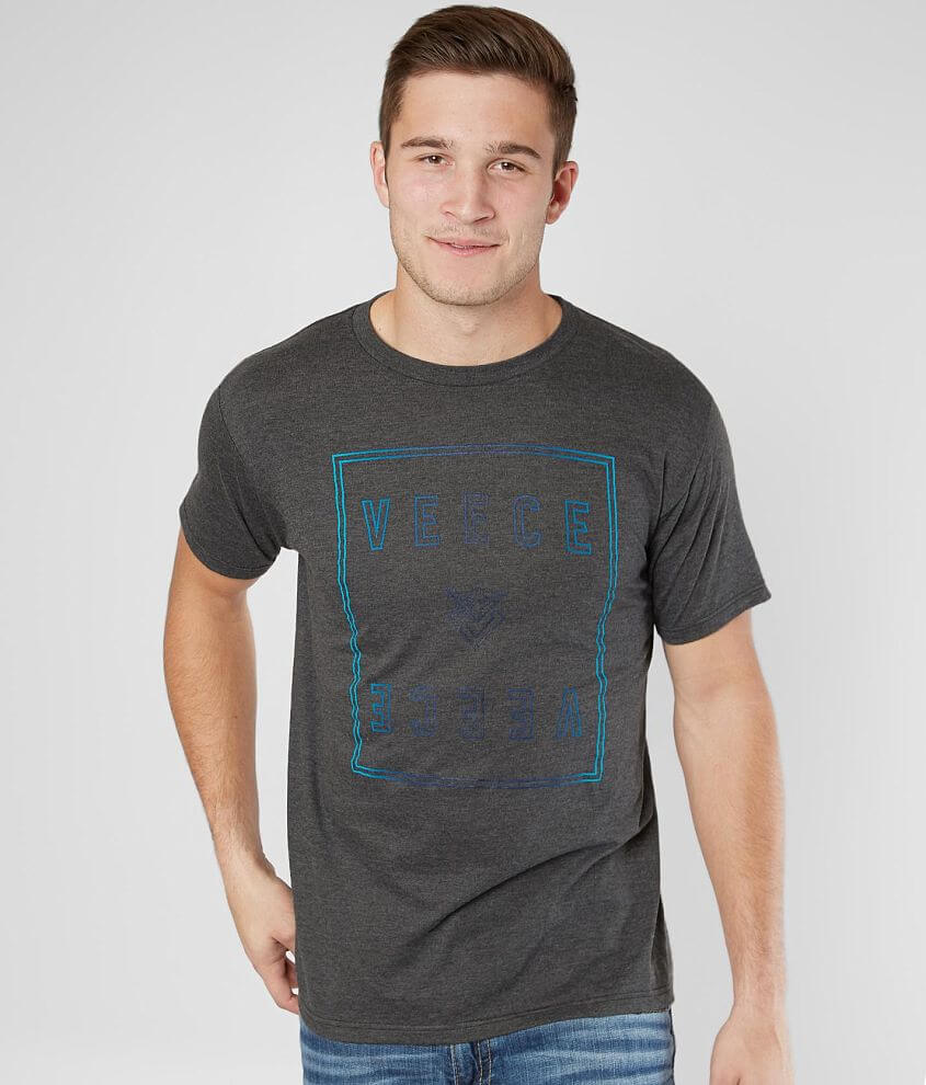 Image of Veece Knock Down T-Shirt