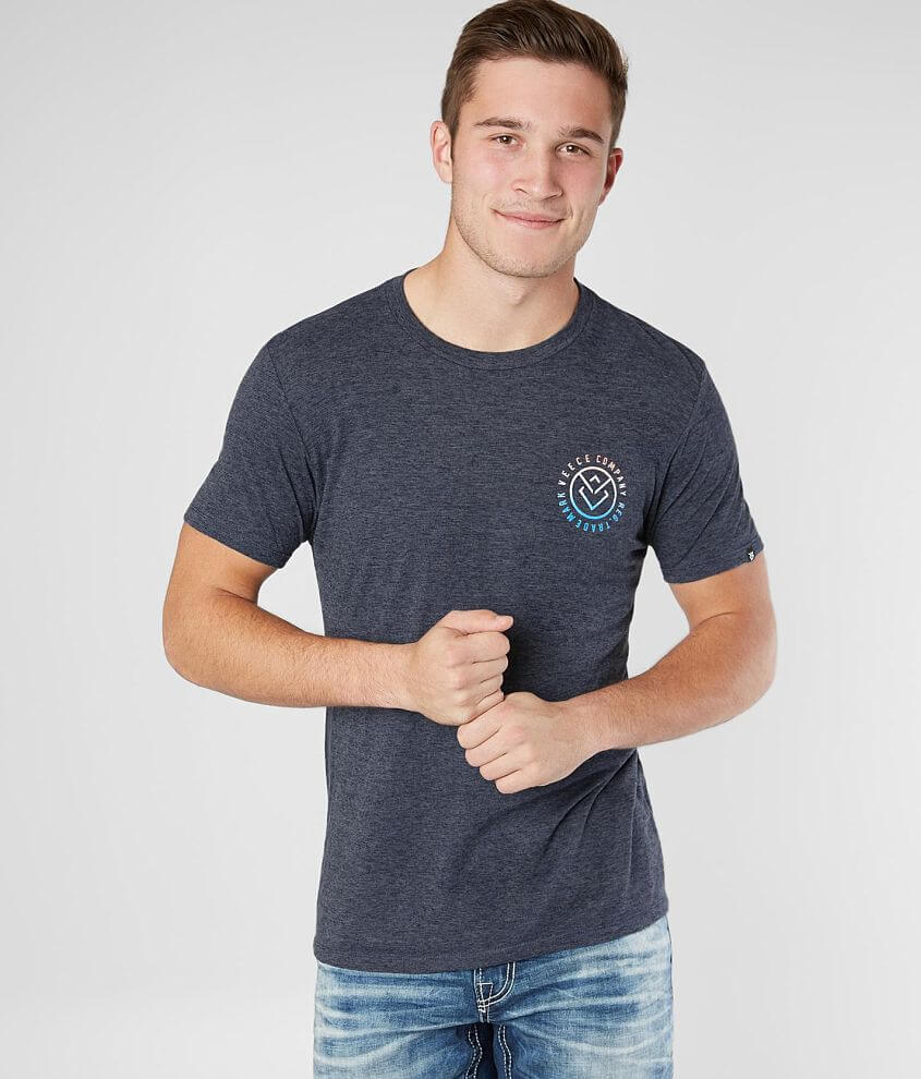 Image of Veece Decoder T-Shirt