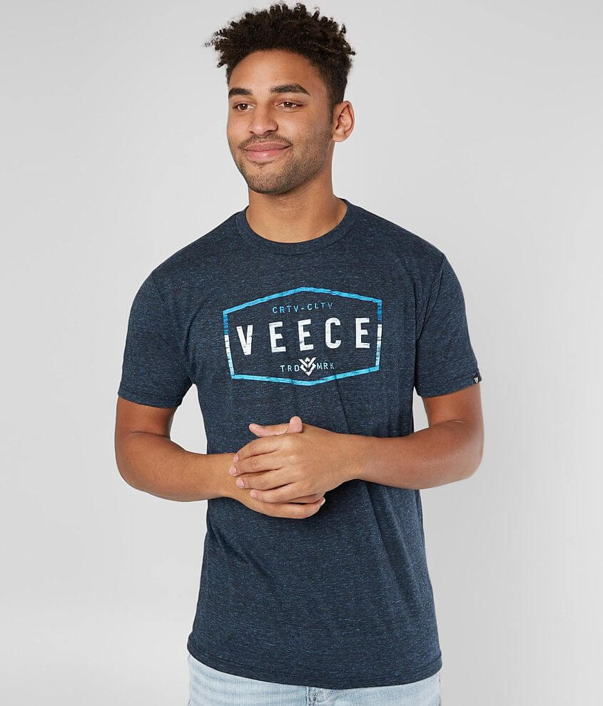 Image of Veece Belmont T-Shirt