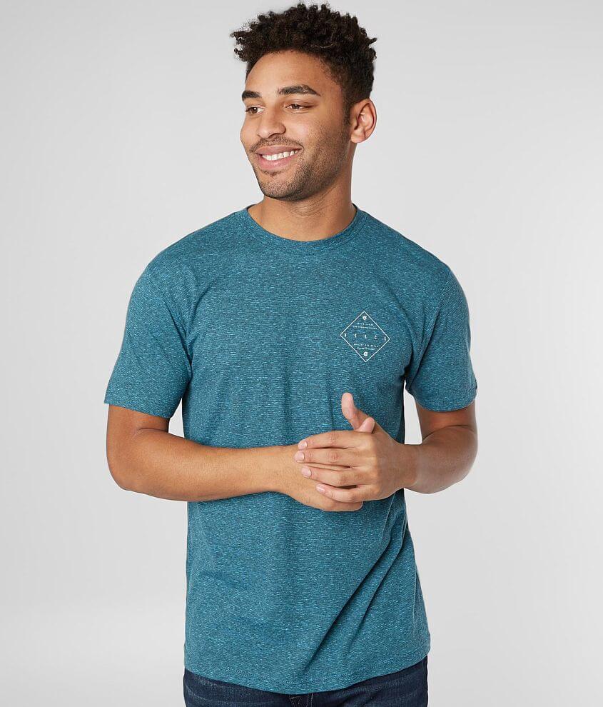 Image of Veece Big Biz T-Shirt