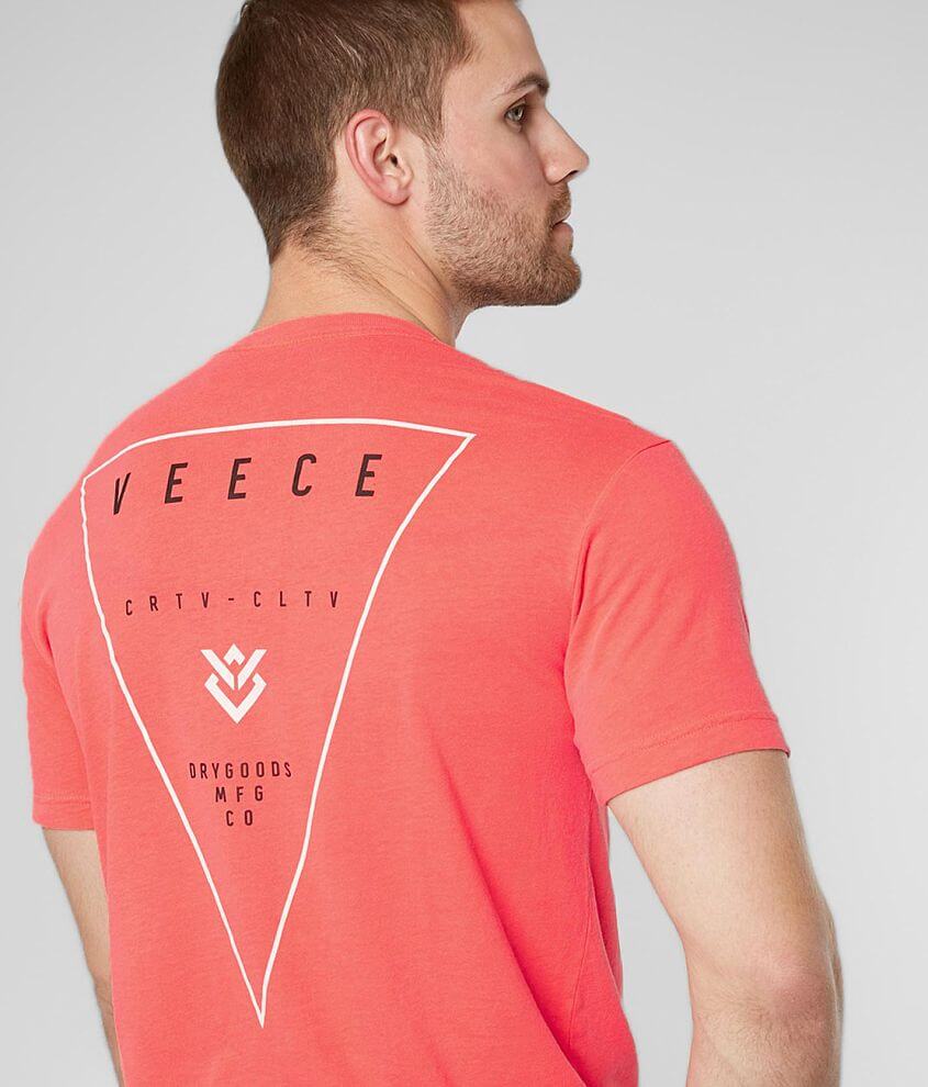 Image of Veece Pendant T-Shirt