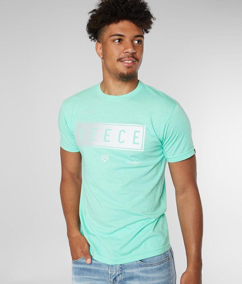 Veece Down Shift T-Shirt