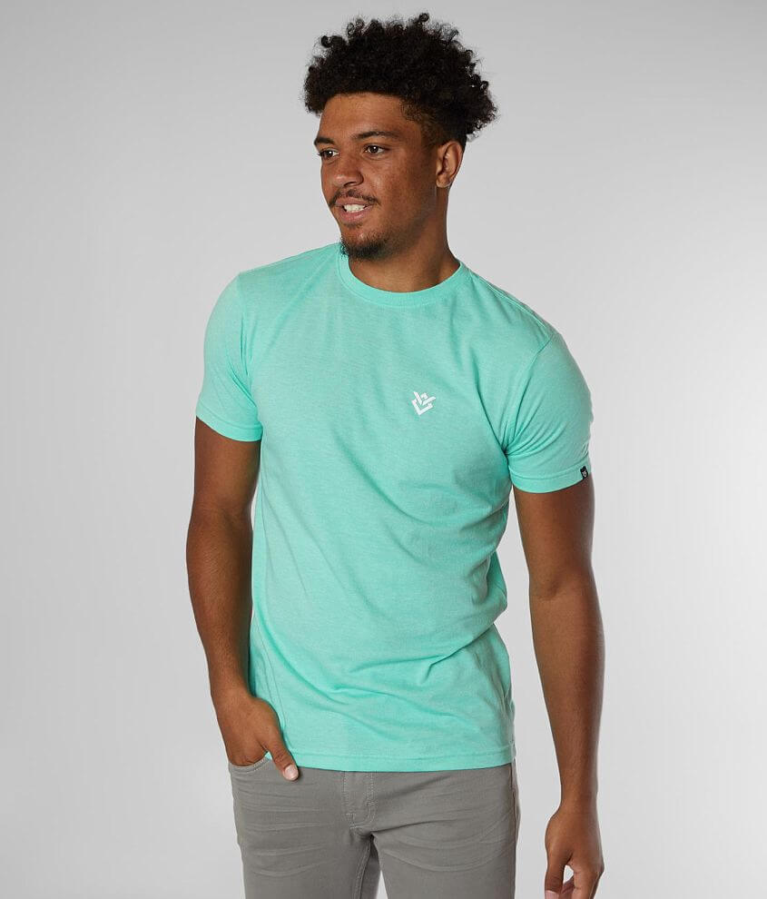 Veece Unlocked T-Shirt