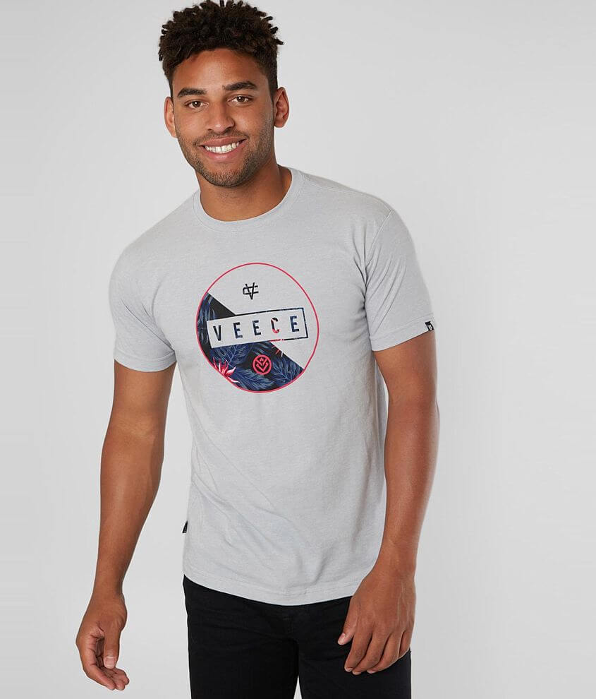 Image of Veece Night Moves T-Shirt