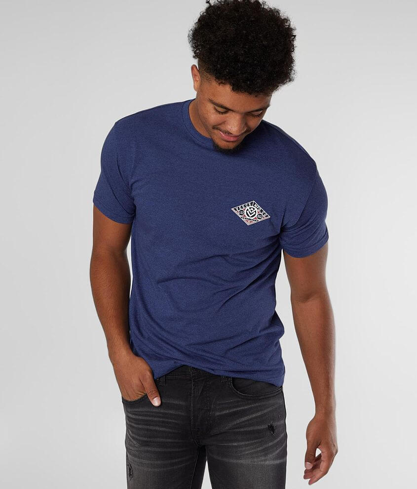 Veece Artesia T-Shirt