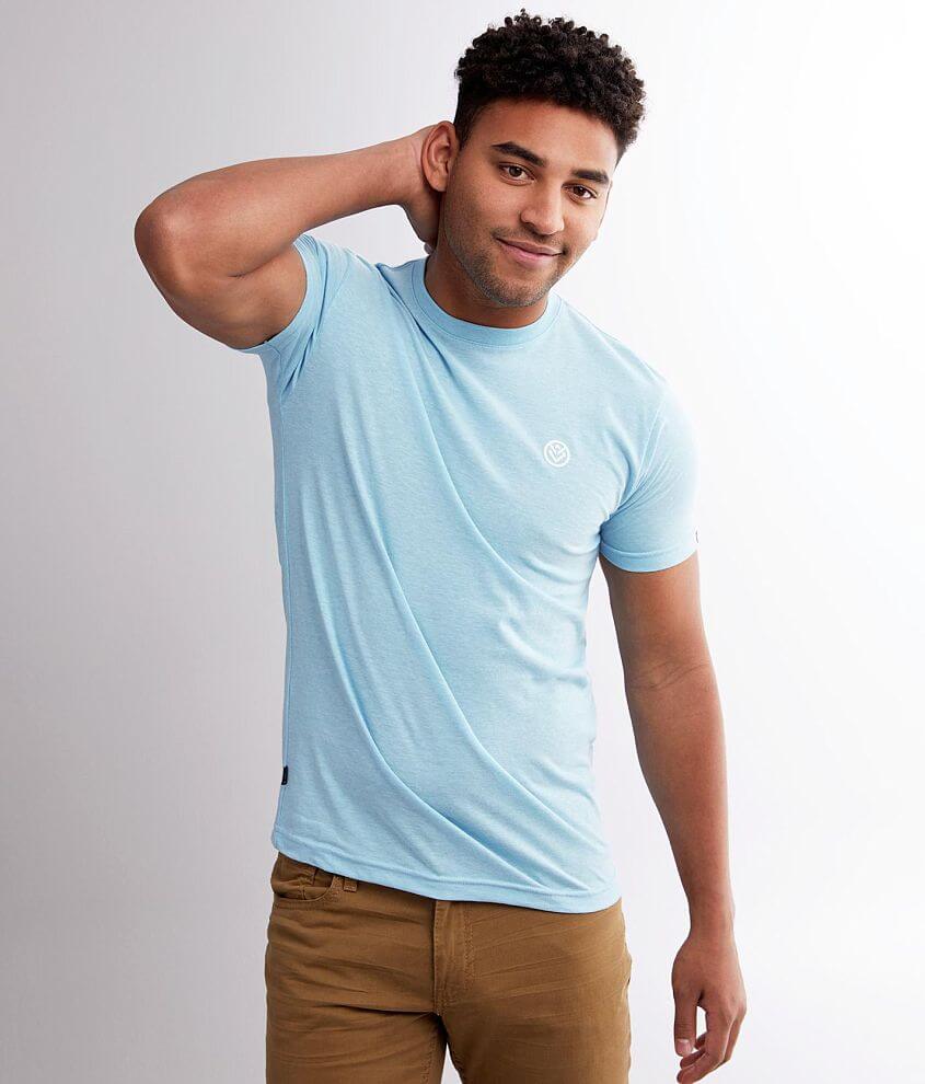 Image of Veece Artesia T-Shirt