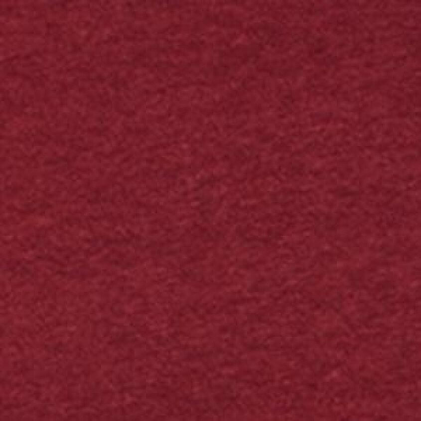 New Red Burgundy