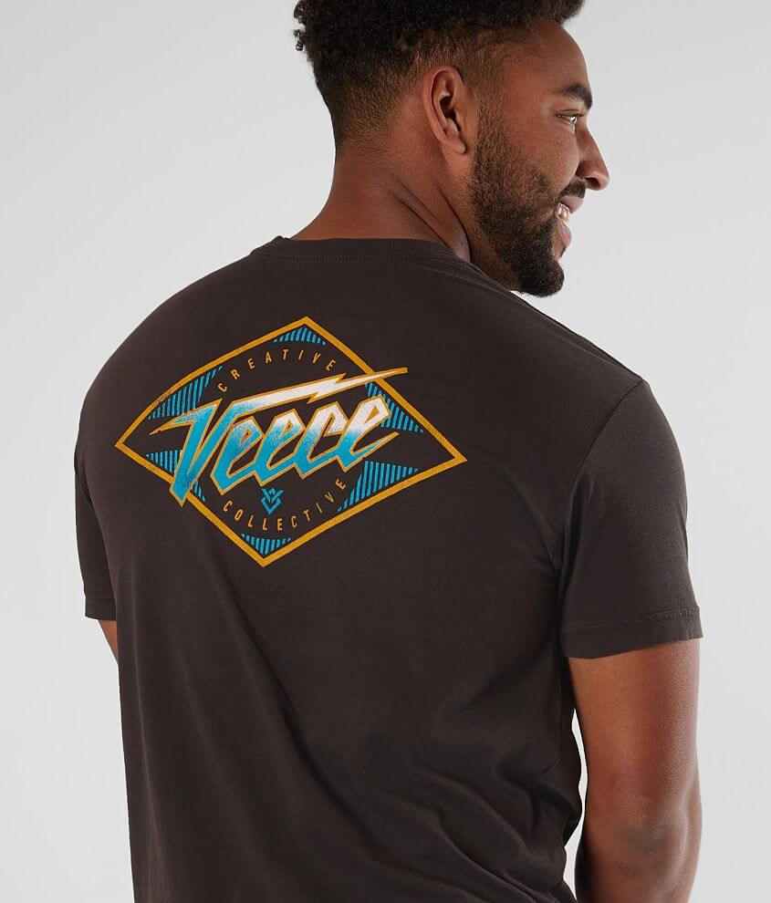 Image of Veece Punker T-Shirt