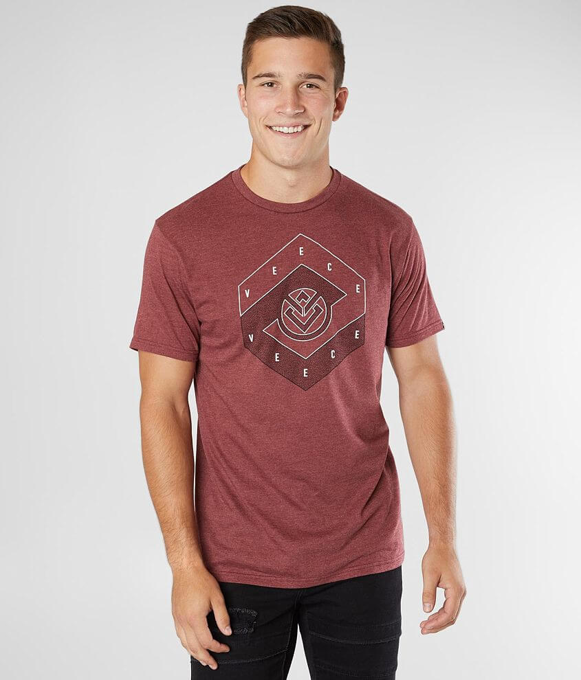 Veece Innerlock T-Shirt