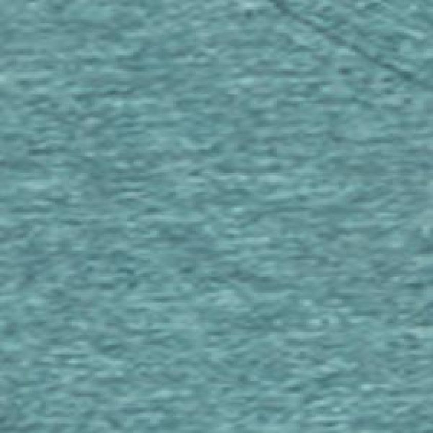 Peacock Aqua Marine