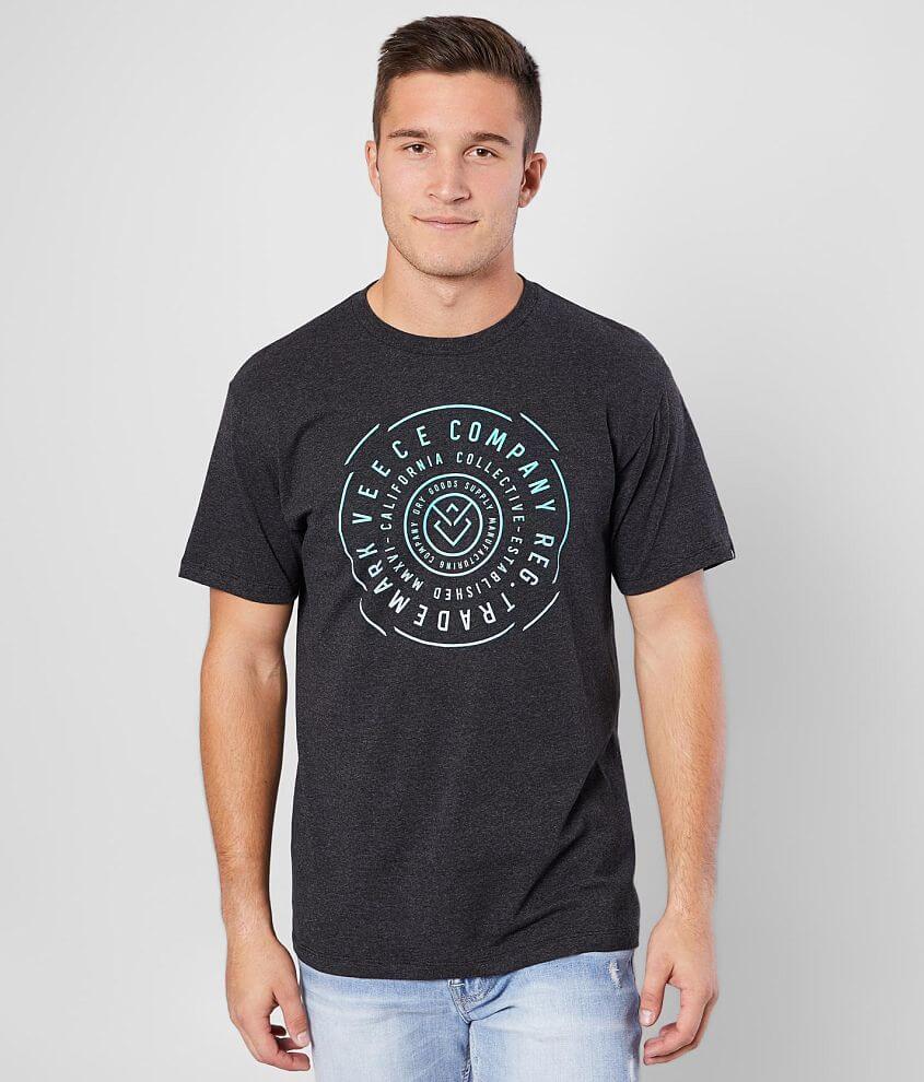 Veece Guidance T-Shirt