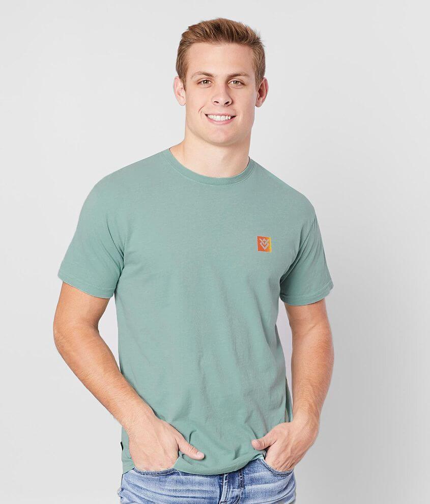 Veece Perpetual T-Shirt