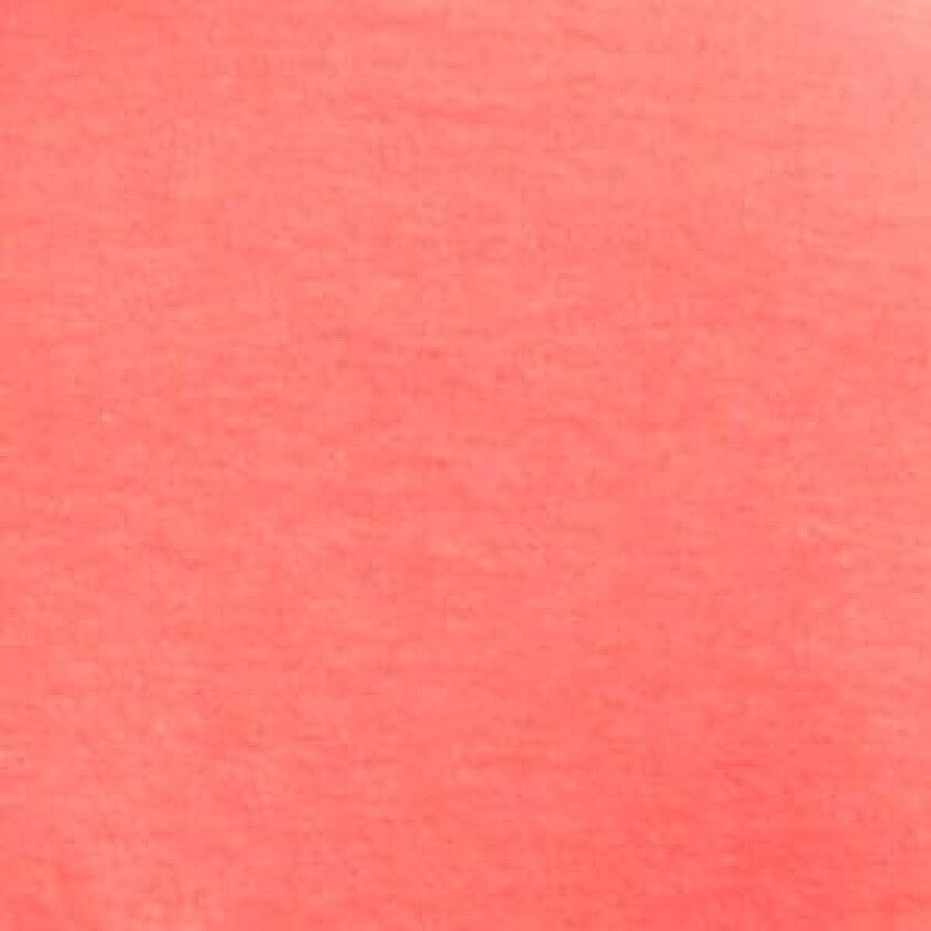 Salmon Heather
