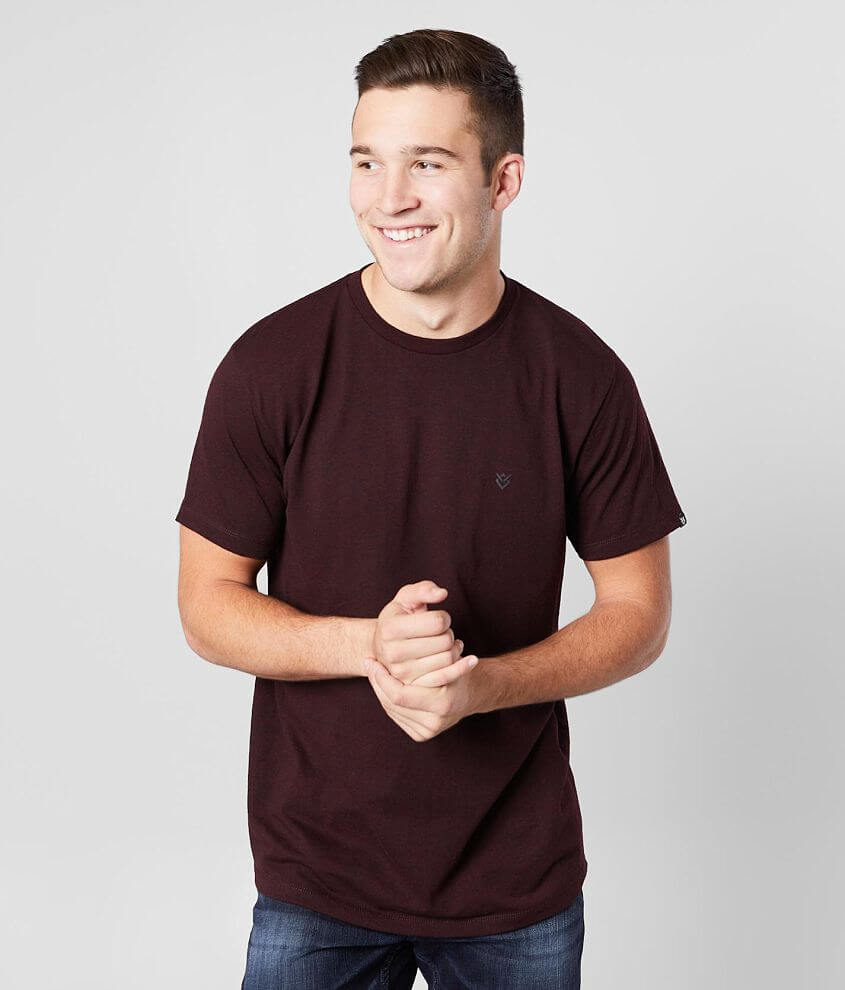 Veece Basic T-Shirt