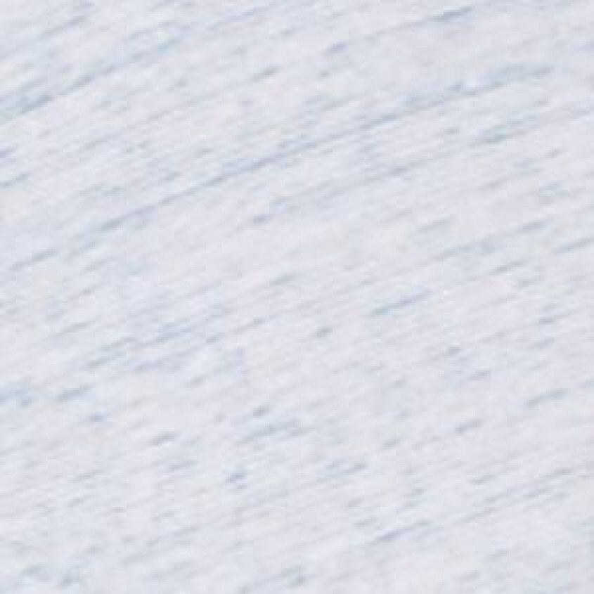 Vapor Blue