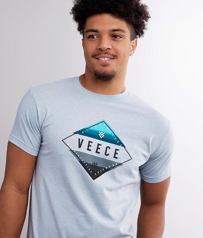 Veece Simpler Times T-Shirt
