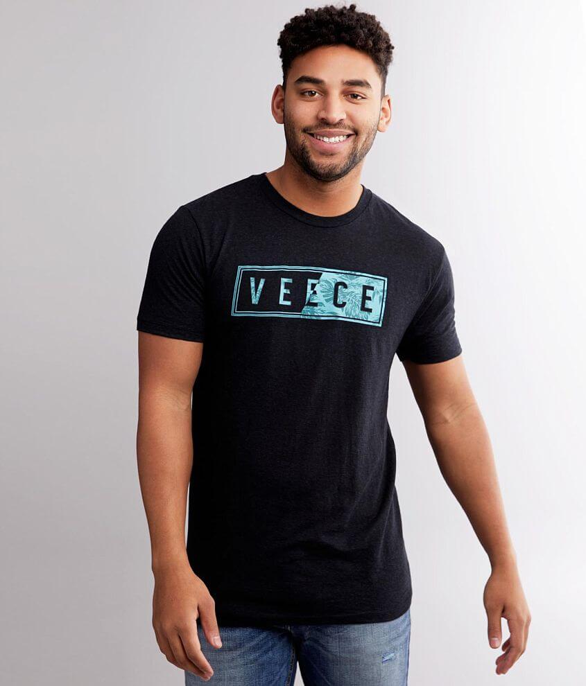 splitting lanes and legs t shirt