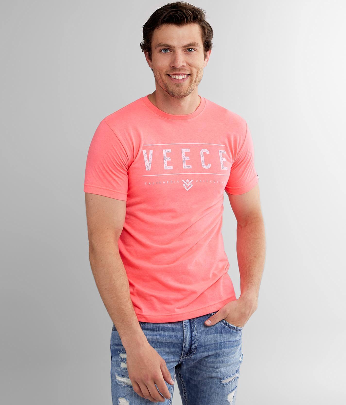 veece jeans