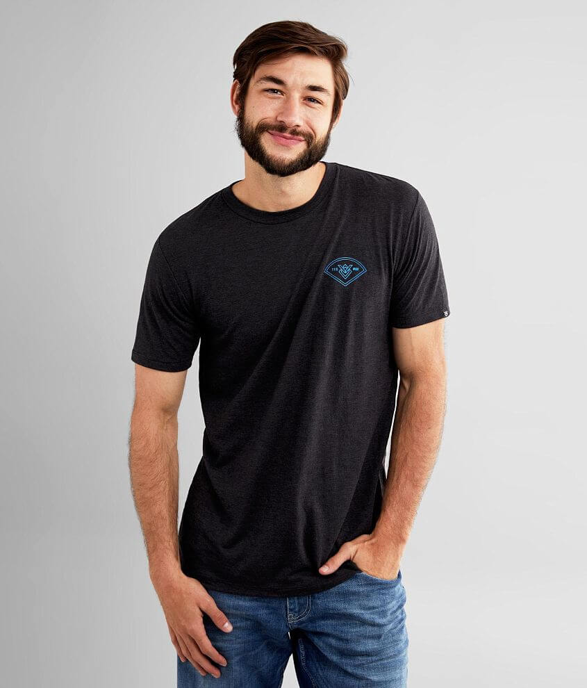 Image of Veece Home Slice T-Shirt