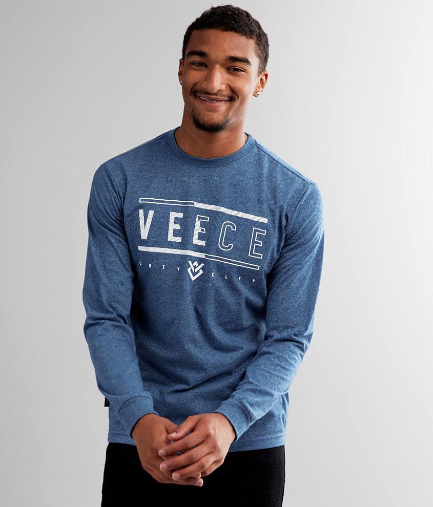 Image of Veece Metrics T-Shirt
