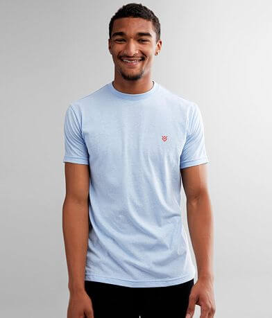 Veece Swiss T-Shirt FULL_RIGHT_SIDE
