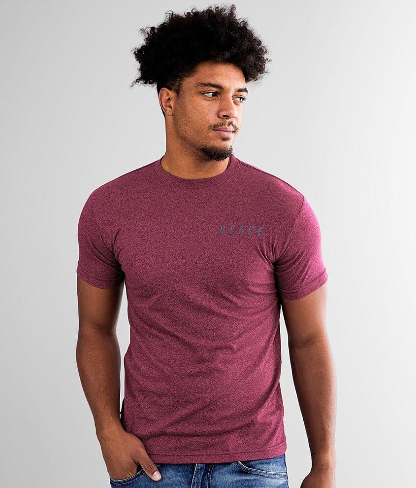 Image of Veece Forged T-Shirt