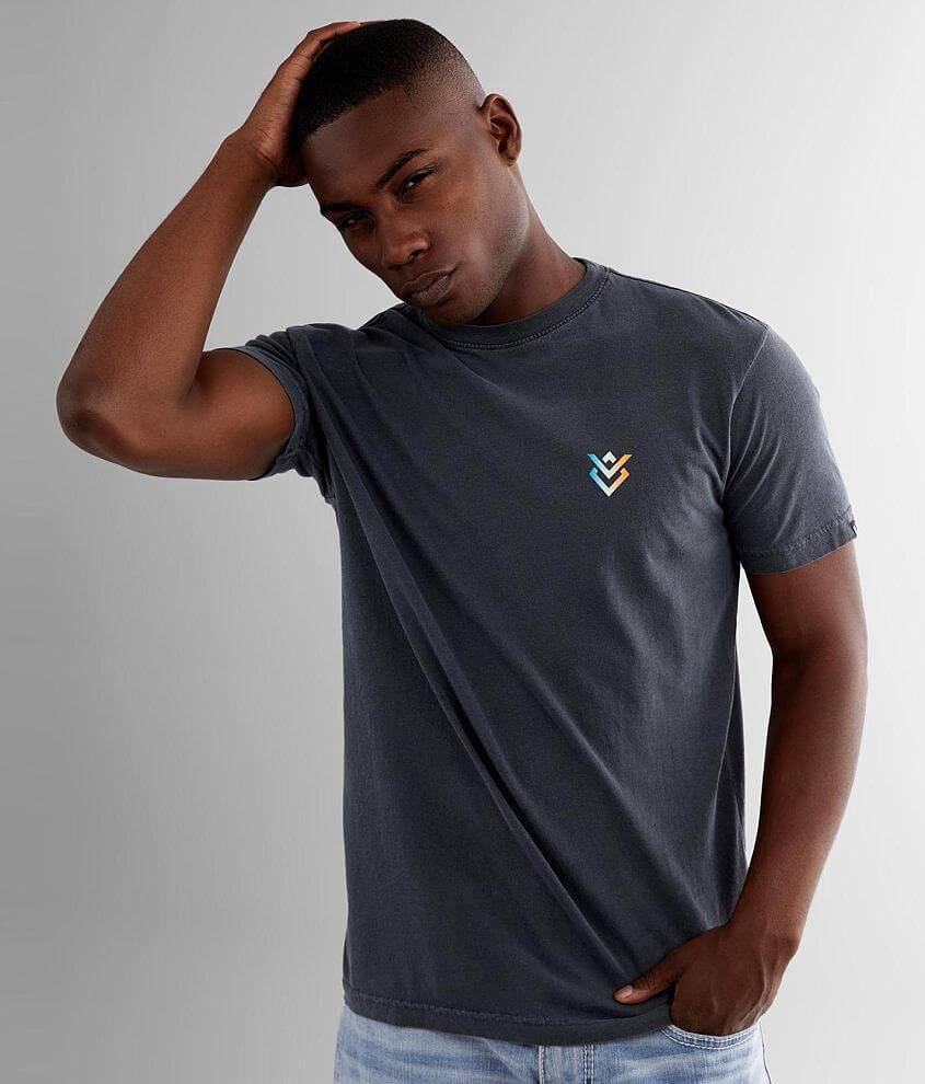 Image of Veece Honor T-Shirt