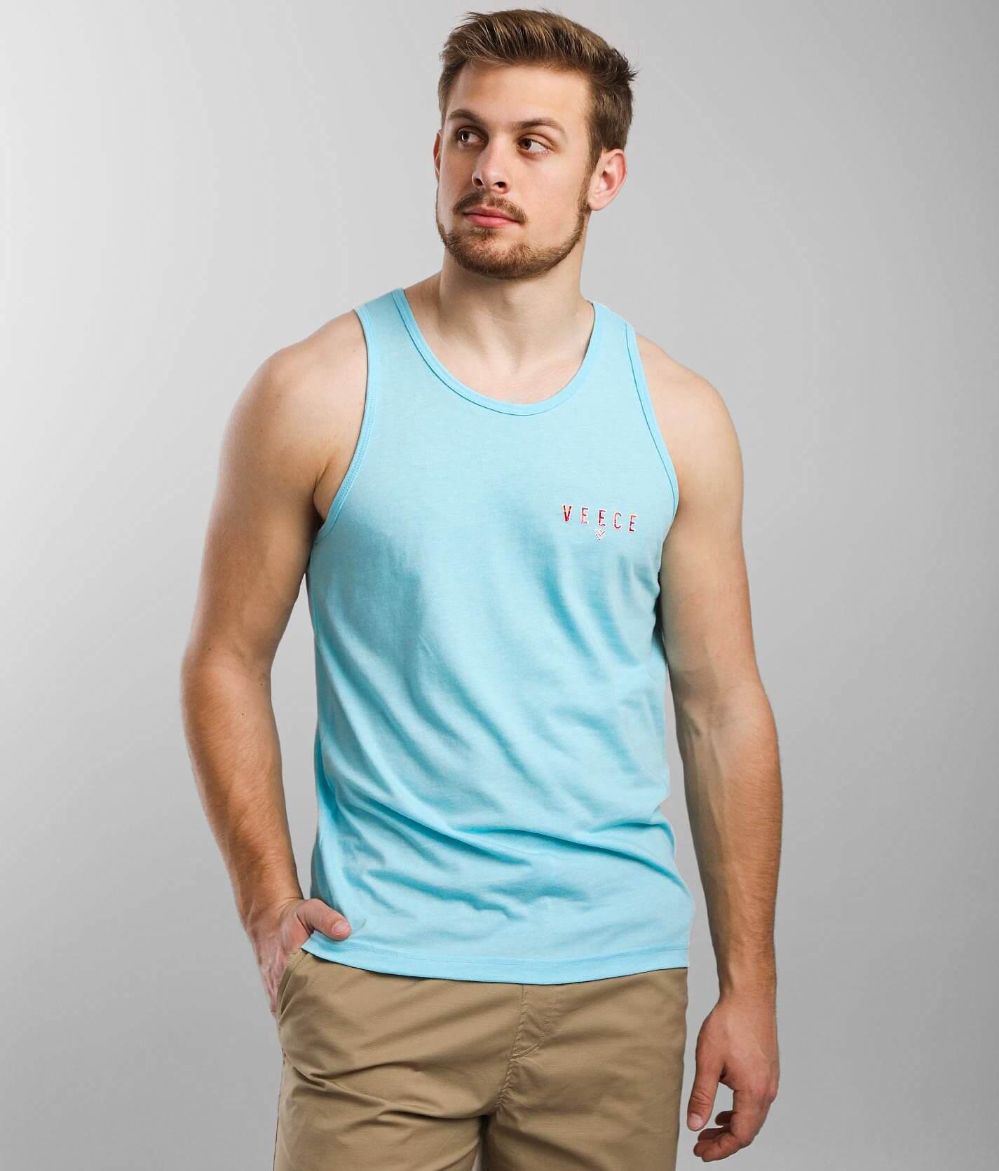 トップス CATORCE EMBROIDERED GAUZE TOP - Sea green | ZARA United States