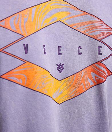 Veece Full Bleed T-Shirt MISC_DETAIL_1