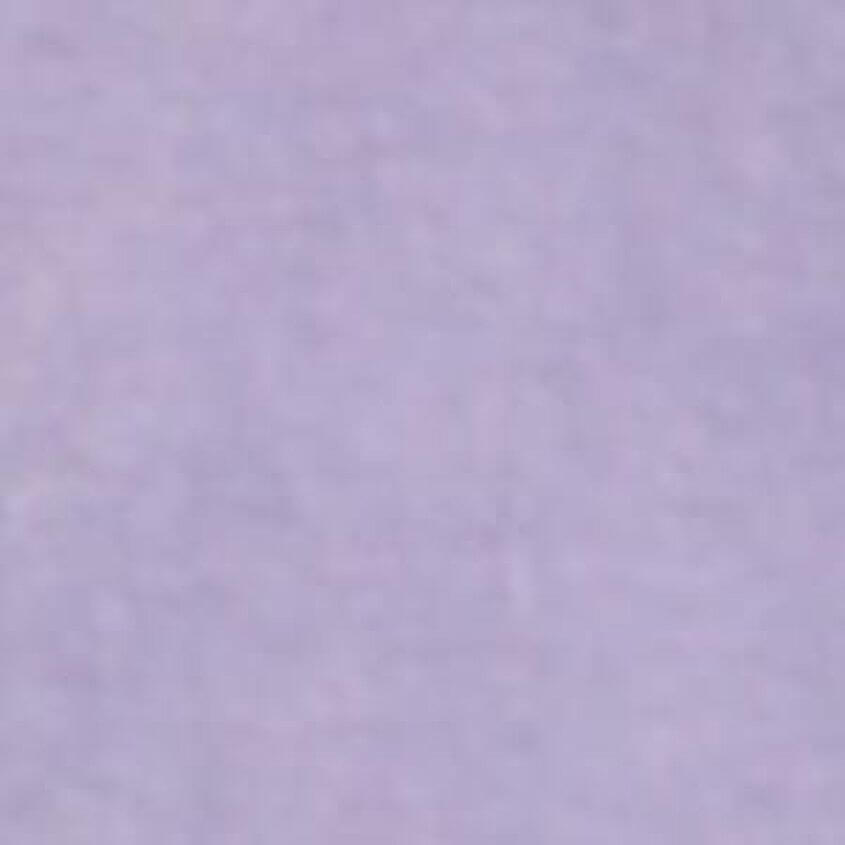 Purple Lava Wash